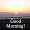 Enjoy The Morning!