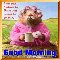 A Relaxed Good Morning Card!