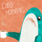 Good Morning Coffee Shark.