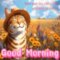 Your Morning With A Smile!