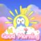 Good Morning To Your Friend.