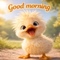 Send This Cute Good Morning Ecard