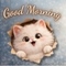 Send A Cute Good Morning Wish
