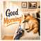 A Good Morning Ecard For Your Partner