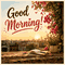 A Good Morning Message For Your Spouse
