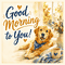 A Good Morning For A Loved One
