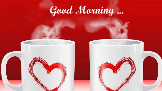 Greet Your Morning With A Smile! Free Good Morning eCards | 123 Greetings