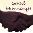Have A Great Day!