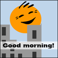 May You Get Smiles Today...