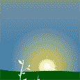 A New Day!