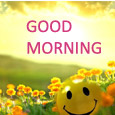 Smile Is Symbol Of Happiness!