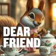 Chat A While.