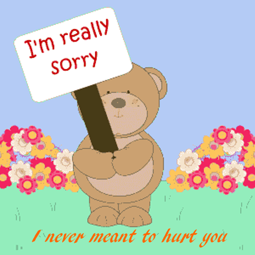 Really sorry for your. Sorry. Sorry открытка. I'M sorry гиф. Цветы sorry.