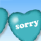 Sorry For Every Mistake!
