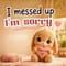 An Apology For Someone You Love