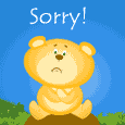 Never Wanted To Give Those Troubles!