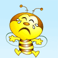 I Am Really Very Sorry!