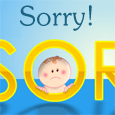 I Didn&apos;t Mean To Hurt You...