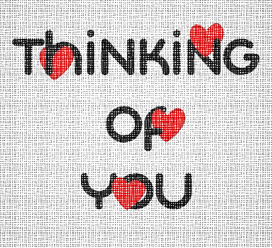 Lovely Thinking Of You Ecard Free Thinking Of You Ecards Greetings