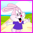 I Think Of U!