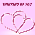Wish You Could See Me! Free Thinking of You eCards, Greetings | 123  Greetings