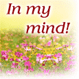 You Are Always Constant!