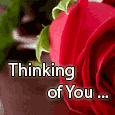 A Million Smiles! Free Thinking of You eCards, Greetings | 123 Greetings