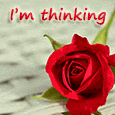 All Sweet And Beautiful...