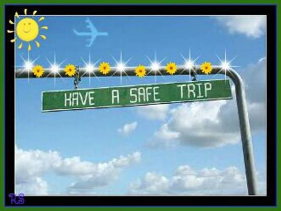 have-a-safe-trip-free-bon-voyage-ecards-greeting-cards-123-greetings