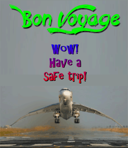 have-a-safe-trip-card-free-bon-voyage-ecards-greeting-cards-123