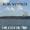 Bon Voyage, Ship.