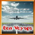 Everyday Bon Voyage Cards, Free Everyday Bon Voyage eCards | 123 Greetings