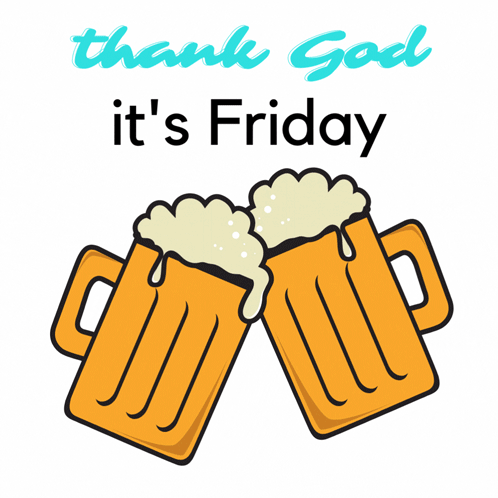 Free Online Greeting Cards, Ecards, Animated Cards, Postcards, Funny Cards From 123Greetings.com