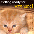 123Greetings: Search weekend ecards