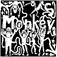 Monkey Maze.