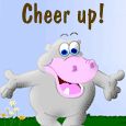 A Dose Of Smiles Just For You!