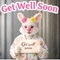 Rest, Heal, & Bounce Back...
