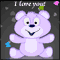 A Big Warm Hug For Your Dear One.