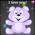 A Big Warm Hug For Your Dear One.