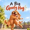 Send Someone A Big Silly Hug