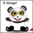 Wrapping You In Friendly Hugs!