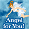Angelic Wish.