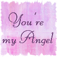 Who Is Your Angel?
