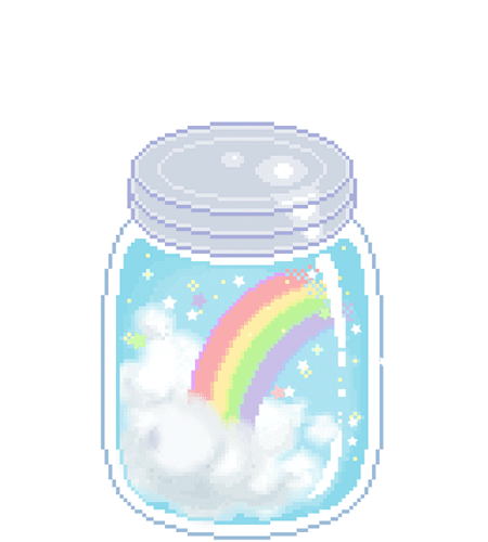 Make A Wish On A Wishing Jar.