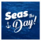 Seas The Day!
