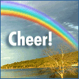 I Wish You Success...