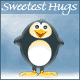 You Deserve The Best!