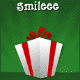Little Box Of Wish!