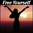 Free Your Mind!