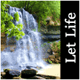 Let Your Life Flow...